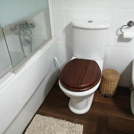 Geoda Casa vacanze *