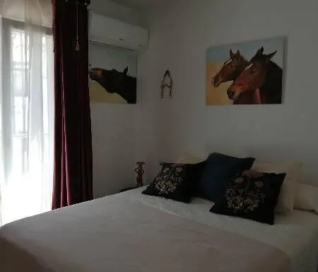 Geoda Casa vacanze