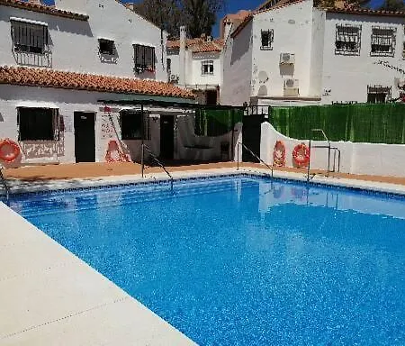 Geoda Hébergement de vacances